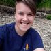 Profile Picture of Nicole Richardson (@nerichar) on Pinterest