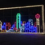 Profile Picture of Greg Mays (@gregamays) on Instagram