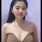 Profile Picture of Vania Cha (@Vania-Cha) on Facebook