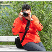 Profile Picture of BeFi Benjamin Fillo (@befi72) on Youtube