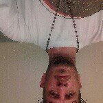 Profile Picture of Chad Sherman (@chad_sherman) on Instagram