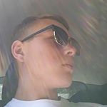 Profile Picture of Brian wilt (@brian.wilt01) on Instagram