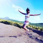 Profile Picture of Tamara weist (@tamara.weist) on Instagram