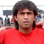 سعادت رضایی - Instagram Profile Picture of سعادت رضایی (@saadat.rezaei) on Instagram