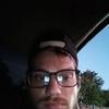 Profile Picture of Tyler Vanderpool559 (@@tylervanderpool8) on Tiktok