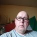 Profile Picture of Kenneth Drewery (Ken) (@kdrewery) on Facebook