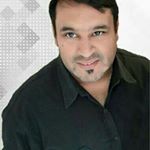 Profile Picture of ganemos.dinero.viajando🙋💲🌐✈ (@marcelo.valle_) on Instagram