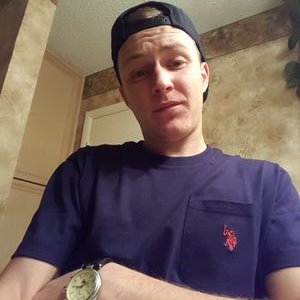 Profile Picture of Jared Carlisle (@Jaredcarlisle3) on Twitter