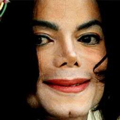 Profile Picture of Agente Secreto (@MichaelJSecrets) on Twitter