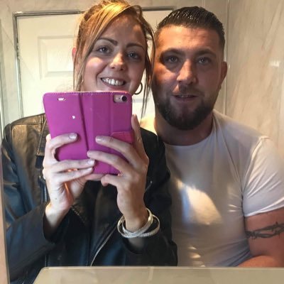 Profile Picture of Thomas Stout (@Thomass21127356) on Twitter