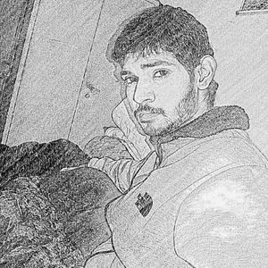 Profile Picture of Manish Kumar (@manishkmr531) on Myspace