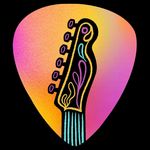 Profile Picture of Tom “Sanchez” Davis (@tomsanchezdavis) on Instagram