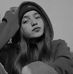 Profile Picture of Paola Ledesma (@paola.ledesma.7739) on Facebook