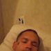 Profile Picture of Daniel Spade (@daniel.spade.549) on Facebook