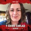 Profile Picture of Sally Ellis (@@msvauxy) on Tiktok