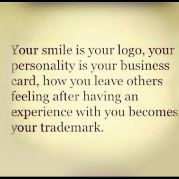 Profile Picture of Shahid Din (@dinsny) on Poshmark