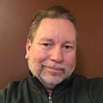 Profile Picture of Larry Skeens (@larry_skeens) on Instagram