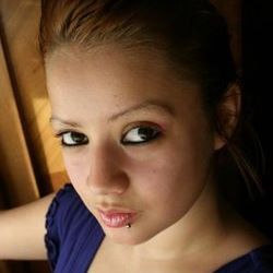 Profile Picture of Cassandra Cech (@cassandra.cech.3) on Facebook