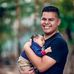 Profile Picture of Alex Musick (@Alex-Musick) on Facebook