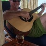 Profile Picture of michael savona (@mikesav65) on Instagram
