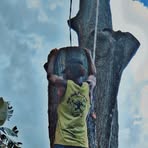 Profile Picture of Carson Freeman (@Carson-Freeman) on Facebook
