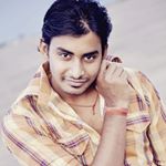 Profile Picture of Hemant Agrawal (@hemant_agrawal11) on Instagram