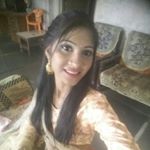 Profile Picture of Twinkle patel (@twinkle_patel05) on Instagram