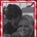 Profile Picture of Cindy Recker (@cindy.w.lehman.9) on Facebook