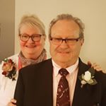 Profile Picture of Randy & Abbe (Sweat) Jackson 💖 (@randyandabbe) on Instagram