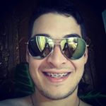 Profile Picture of Miguel Alejandro Barboza (@miguel_bf26) on Instagram