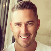 Profile Picture of Daniel Hennessey (@danielhennessey4282) on Youtube