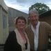 Profile Picture of Barry Elms (@barry.elms.589) on Facebook