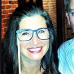 Profile Picture of Sherry Ann Swanson (@grey_swan_lady) on Instagram