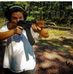 Profile Picture of Aaron Ostrowski (@aaron.ostrowski.9279) on Facebook