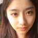 Profile Picture of Jessie Rhee (@rum.rhee) on Facebook