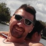 Profile Picture of Martin Dyčka (@mdycka) on Instagram