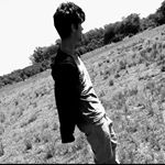 Profile Picture of Jorge Adrian Correa Mora (@adrian_correa_123) on Instagram