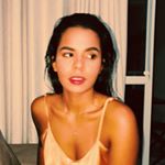 Profile Photo of Carol Cabral (@coracarolinac) on Instagram