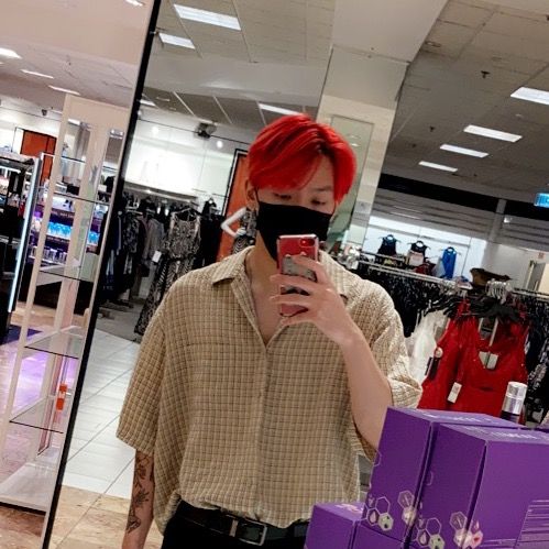 Profile Picture of jeffphammm (@jeffphammmm) on Tiktok