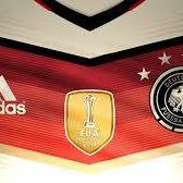 Profile Picture of Thomas Neisser (@Thomas-Neisser) on Facebook