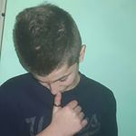 Profile Picture of alex.macari (@alex.macari) on Instagram