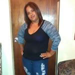 Profile Picture of jessica hiraldo (@jessicahiraldo) on Instagram