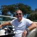 Profile Picture of Andy Pellow (@andy.pellow.79) on Facebook