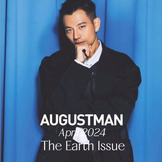 Profile Picture of Richard Lee (@imrichardlee) on Instagram