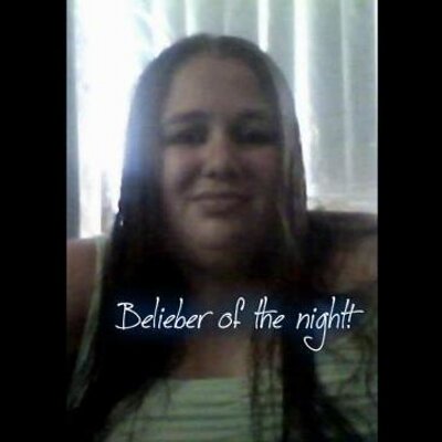 Profile Picture of Dana Bacon (@BieberJacksons1) on Twitter