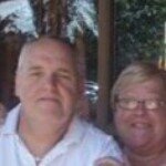 Profile Picture of Mavis Davies (@daviesmavis) on Instagram