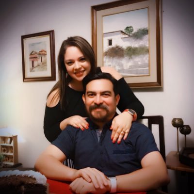Profile Picture of Jorge Chavarria (@jorgegchavarria) on Twitter