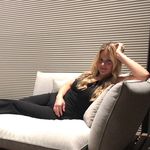 Profile Picture of Erica Baumgartner (@ebaumdesigner) on Instagram