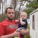 Profile Picture of Eric Luff (@eric.luff) on Facebook