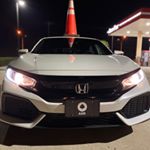 Profile Picture of Justin Ayoub™️ (@justin_ayoub_) on Instagram